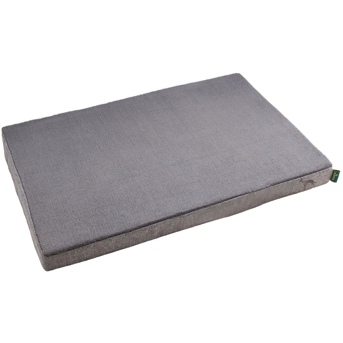 Orthopaedic Dog Mat Tirano