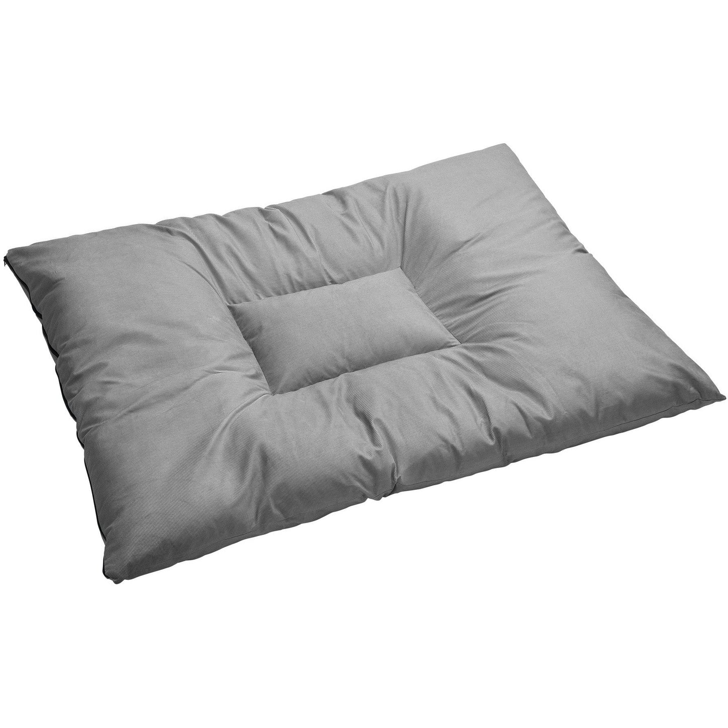 SUPER SIZE Lancaster Dog Cushion