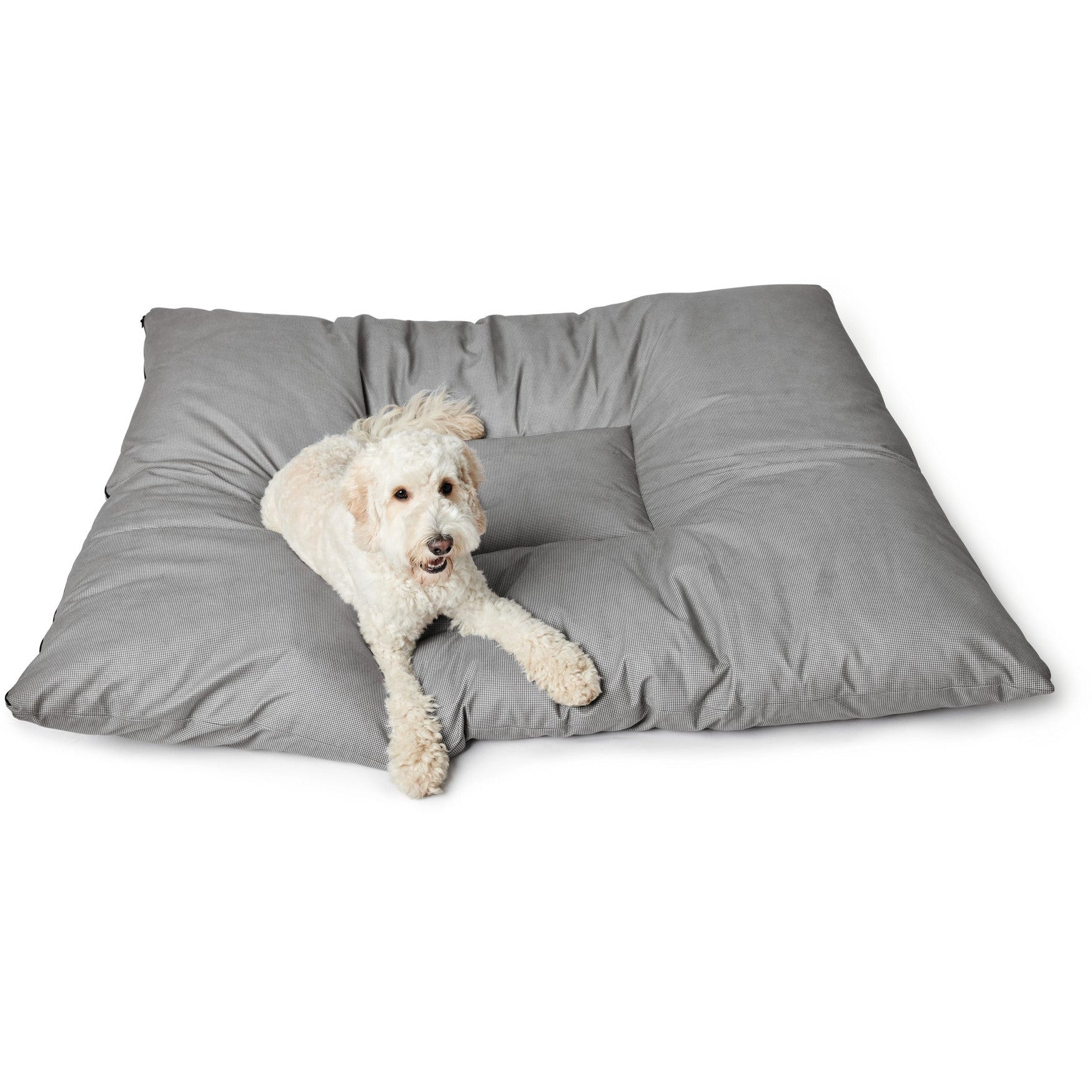 Coussin décoratif Hunter X Hunter Association 40x40 cm | Leroy Merlin Coussin décoratif Hunter X Hunter Association 40x40 cm | Leroy Merlin