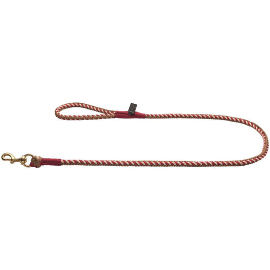 Hunter Braided Tinnum Lead