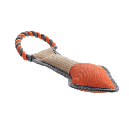 Dog Toy Tough Pombas