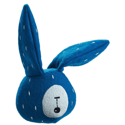RECYCLED  Dog Toy