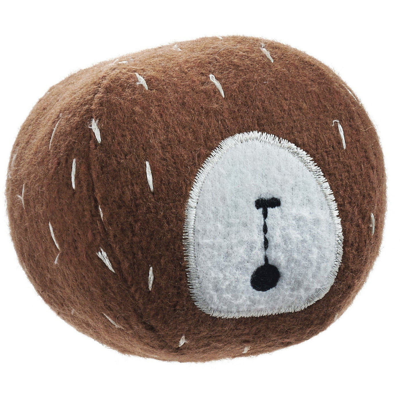 RECYCLED  Dog Toy