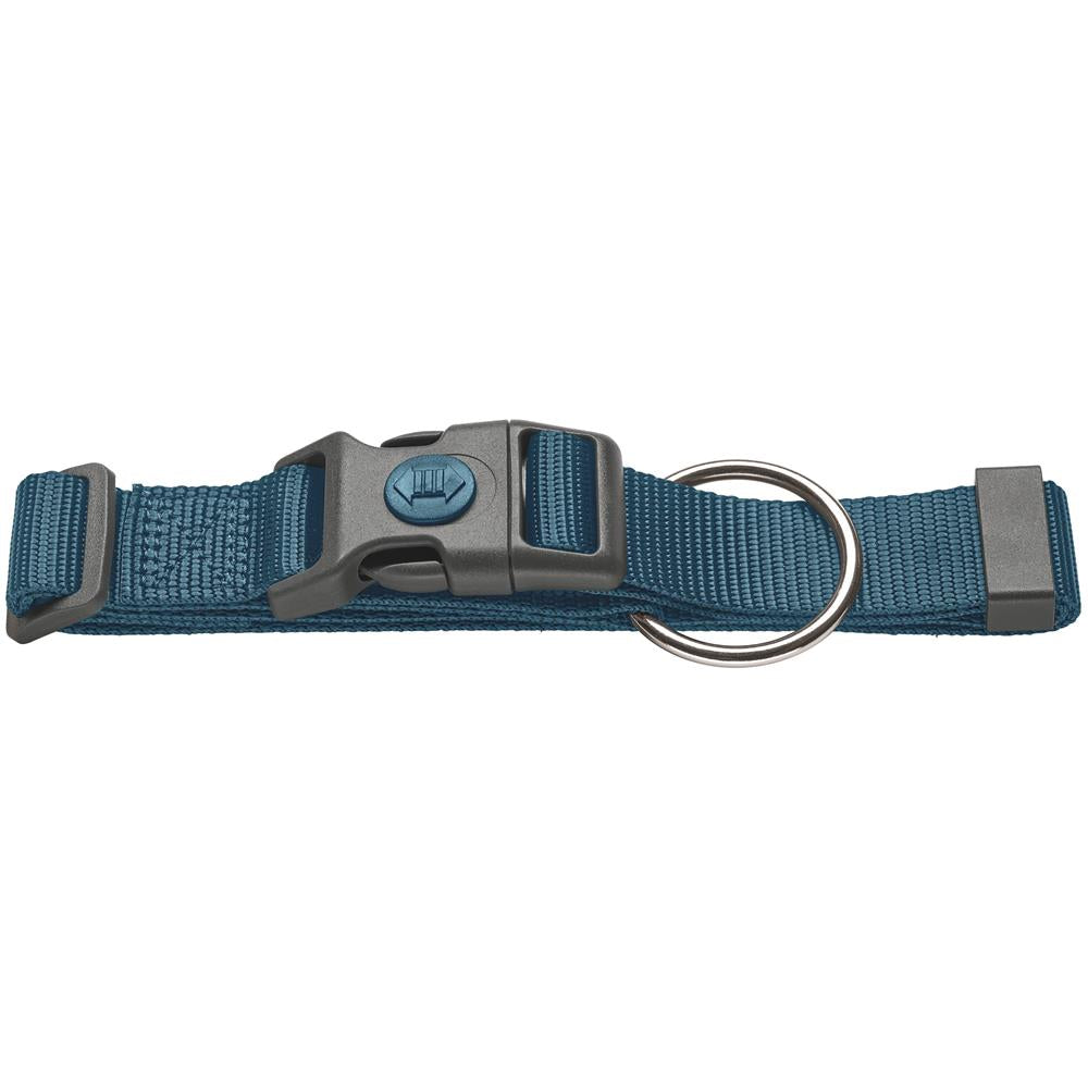 London Dog Collar London Vario Plus