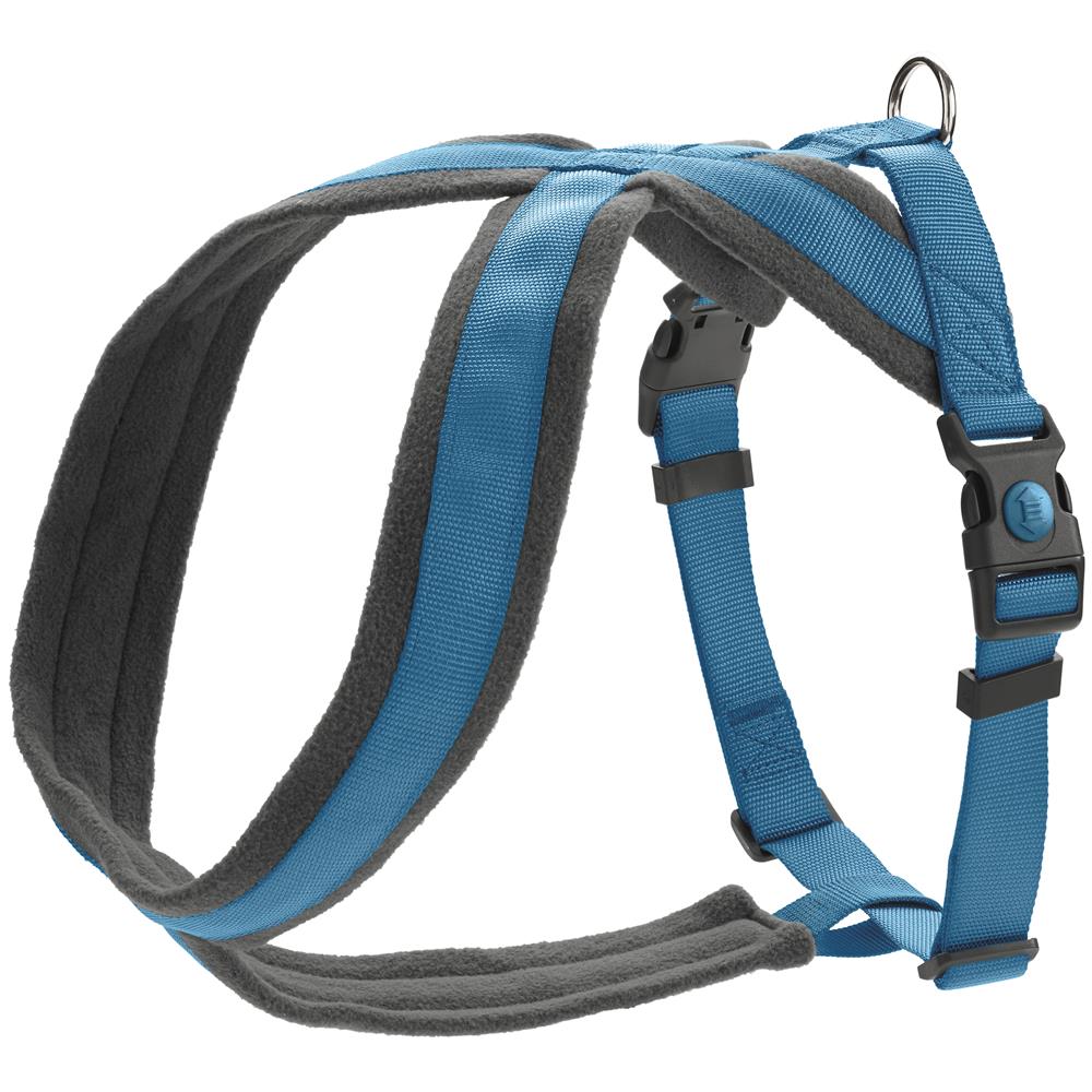 London Comfort Dog Harness
