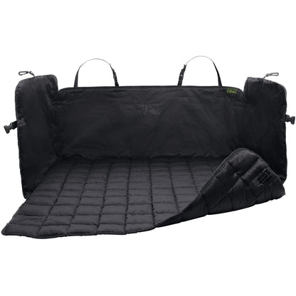 Hamilton Car Boot Dog Blanket