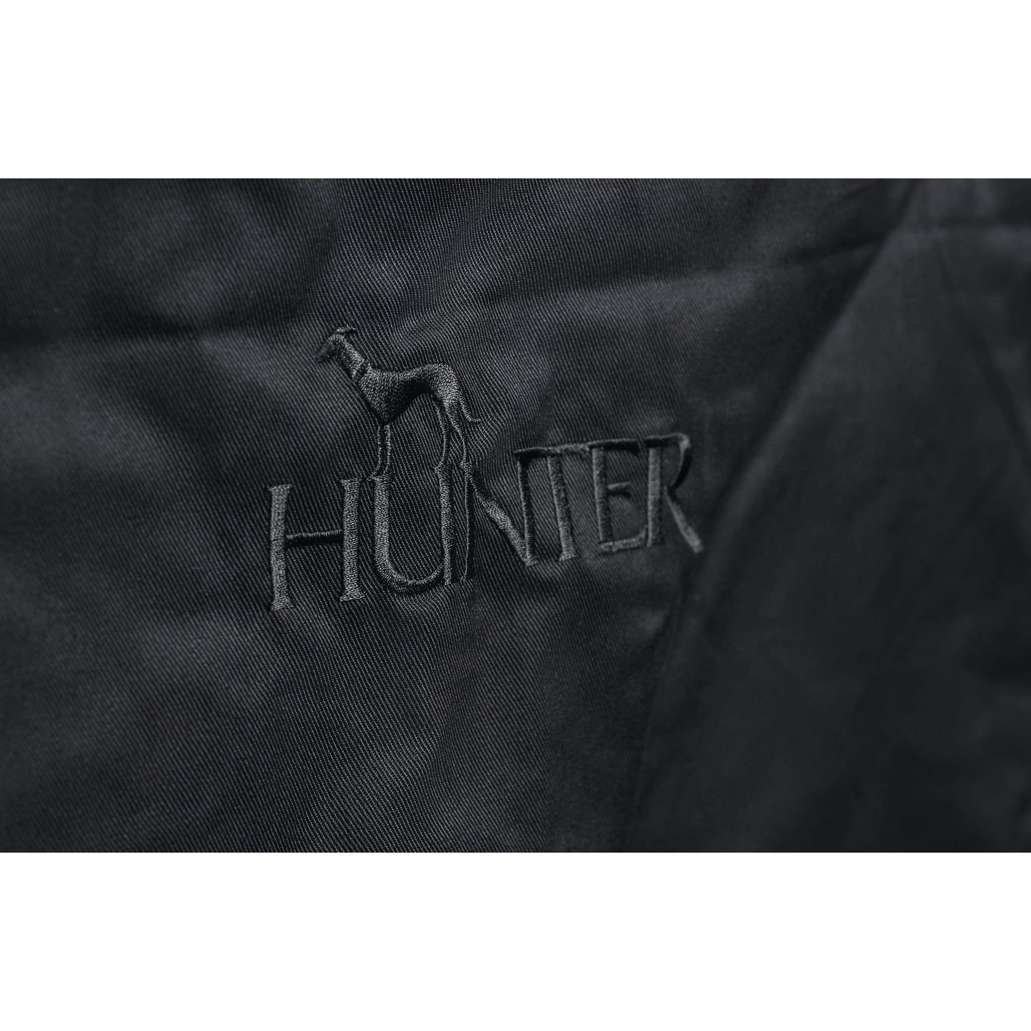 Hamilton Car Boot Dog Blanket