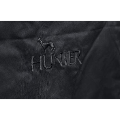 Hamilton Car Boot Dog Blanket