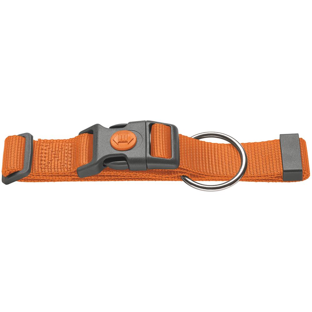 London Dog Collar London Vario Plus