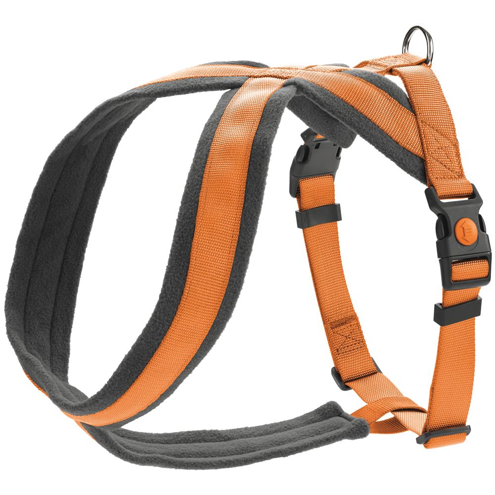 London Comfort Dog Harness