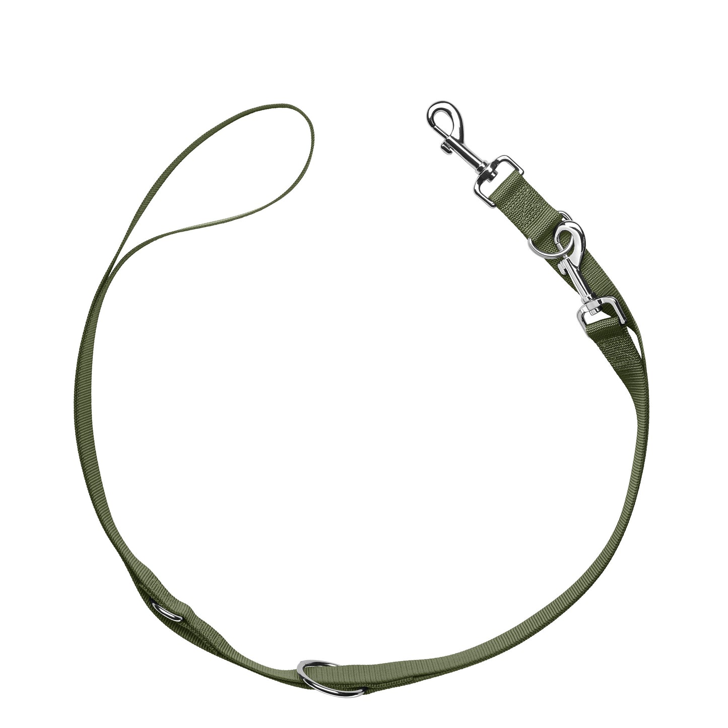 London Training Dog Leash