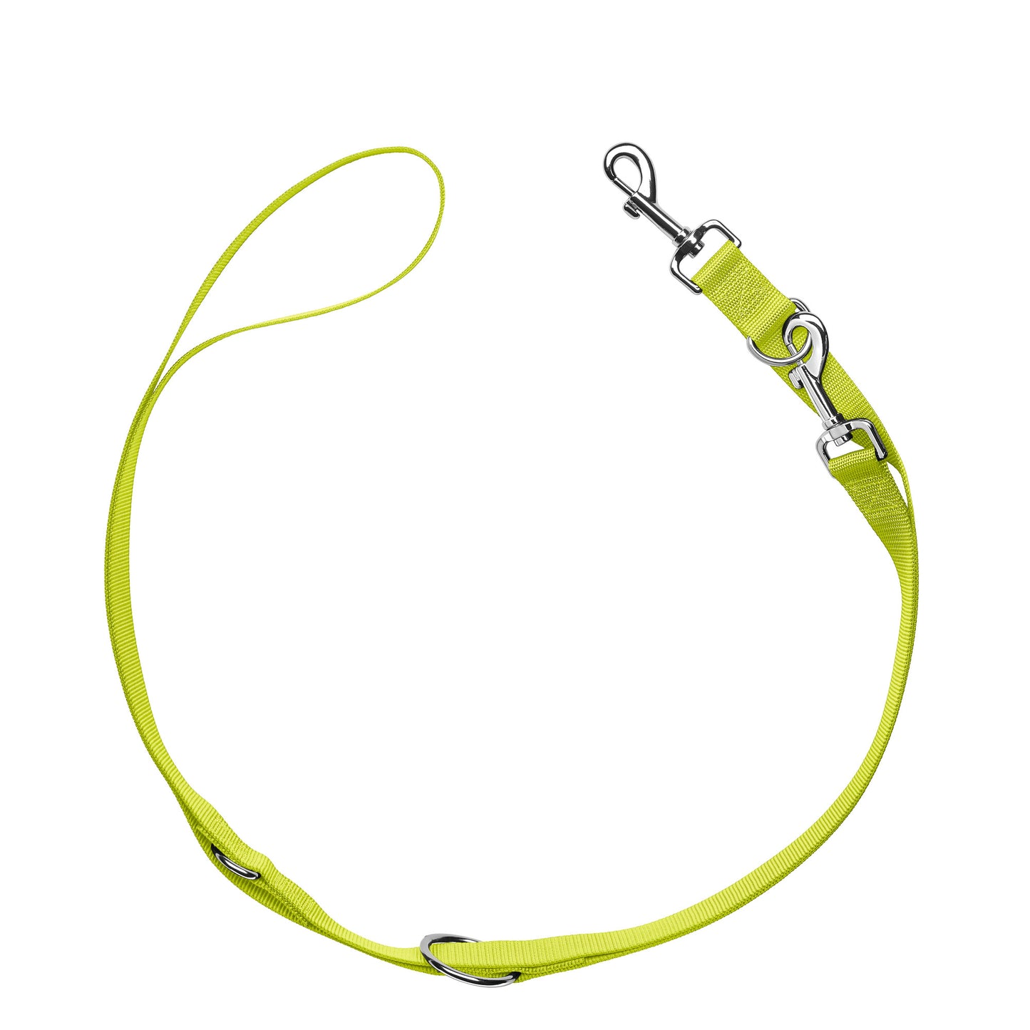 London Training Dog Leash