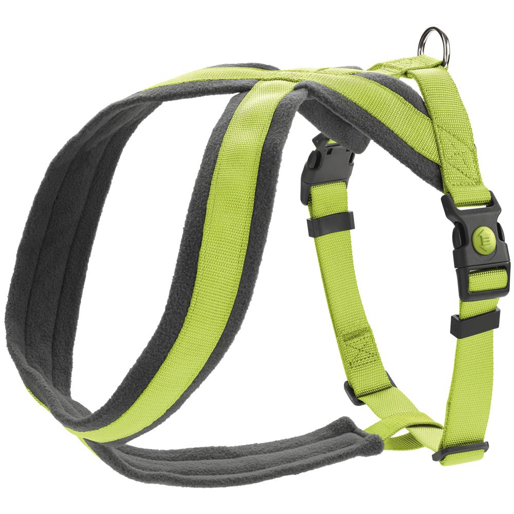 London Comfort Dog Harness