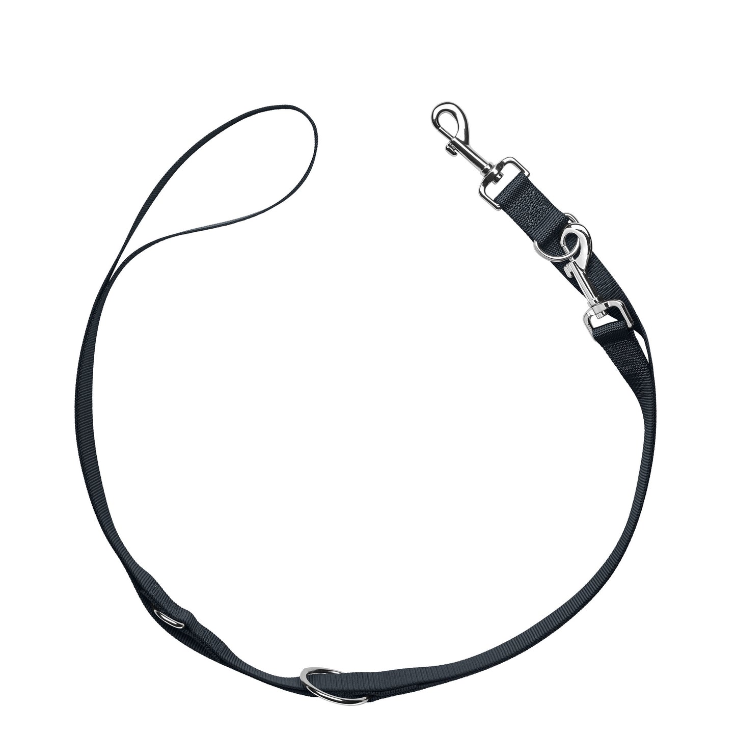 London Training Dog Leash