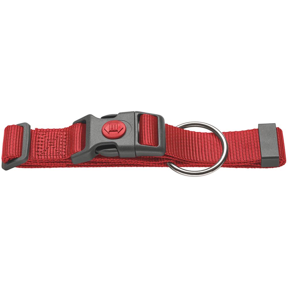 London Dog Collar London Vario Plus