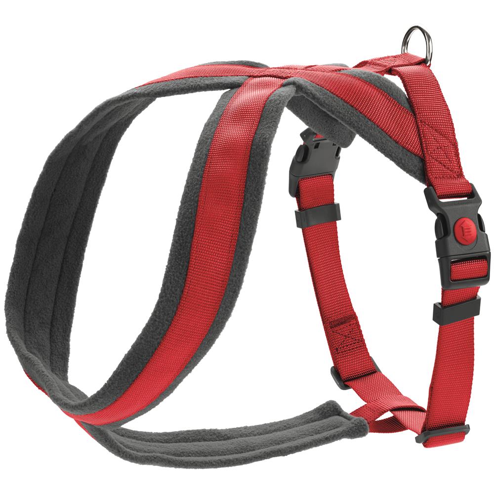London Comfort Dog Harness