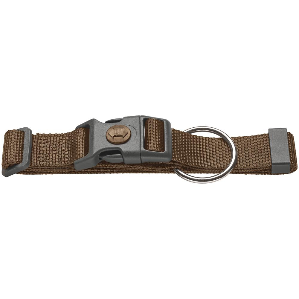 London Dog Collar London Vario Plus