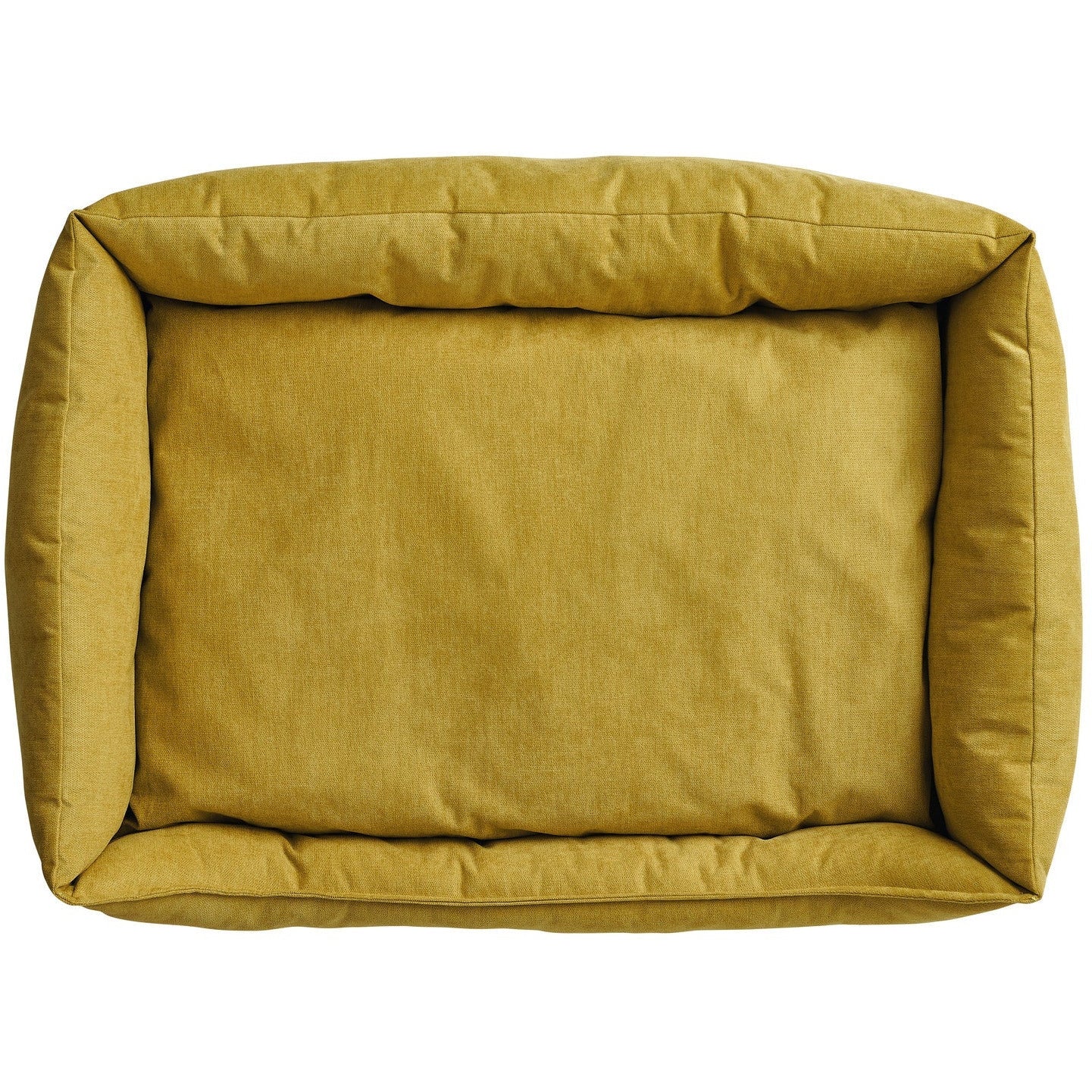Eiby Dog Sofa - Easy Clean Technology
