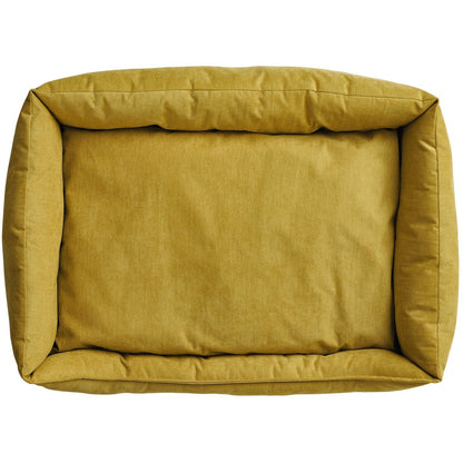 Eiby Dog Sofa - Easy Clean Technology