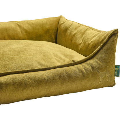 Eiby Dog Sofa - Easy Clean Technology
