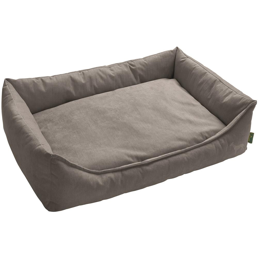 Eiby Dog Sofa - Easy Clean Technology