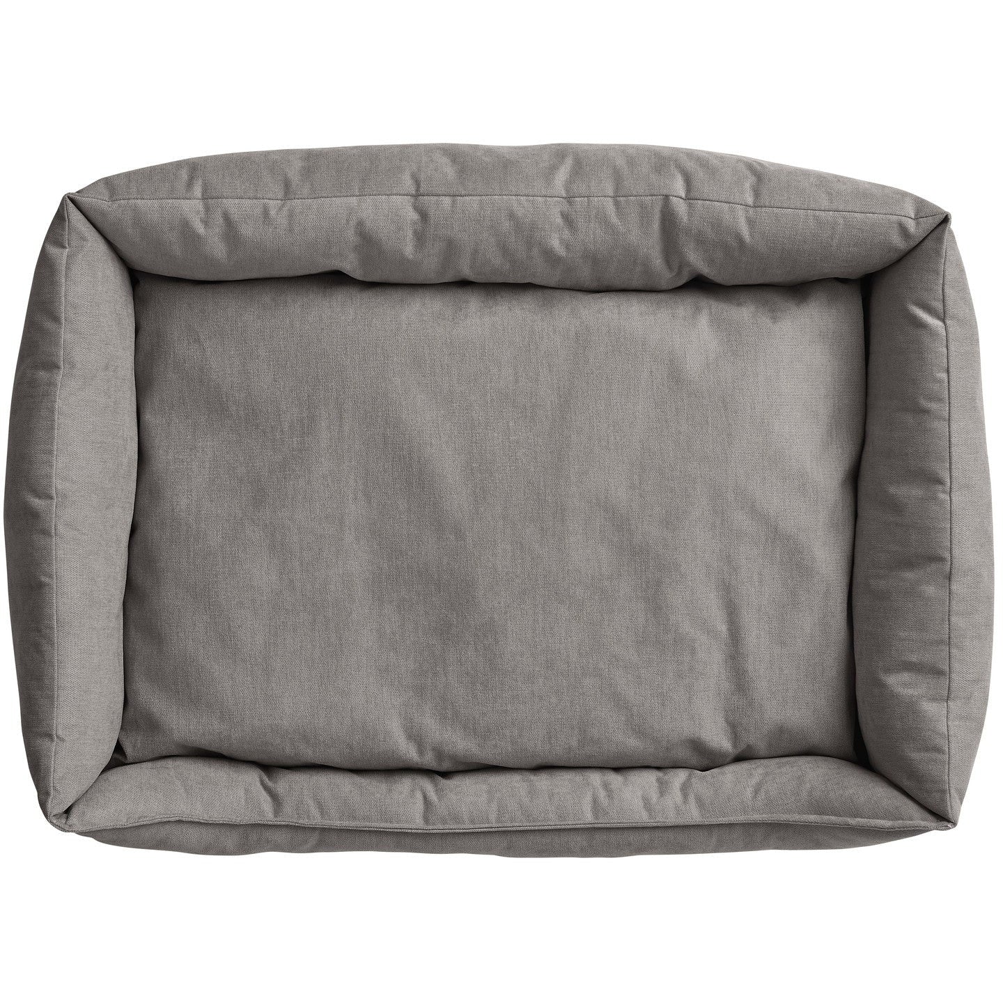 Eiby Dog Sofa - Easy Clean Technology