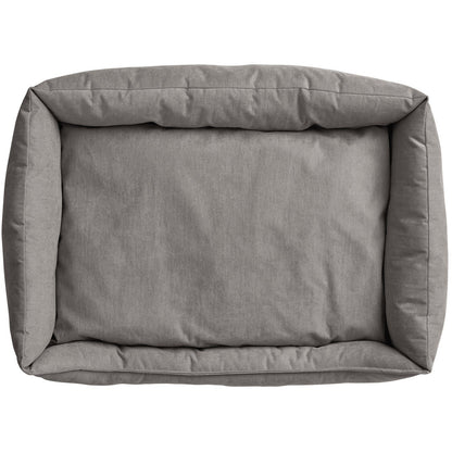 Eiby Dog Sofa - Easy Clean Technology