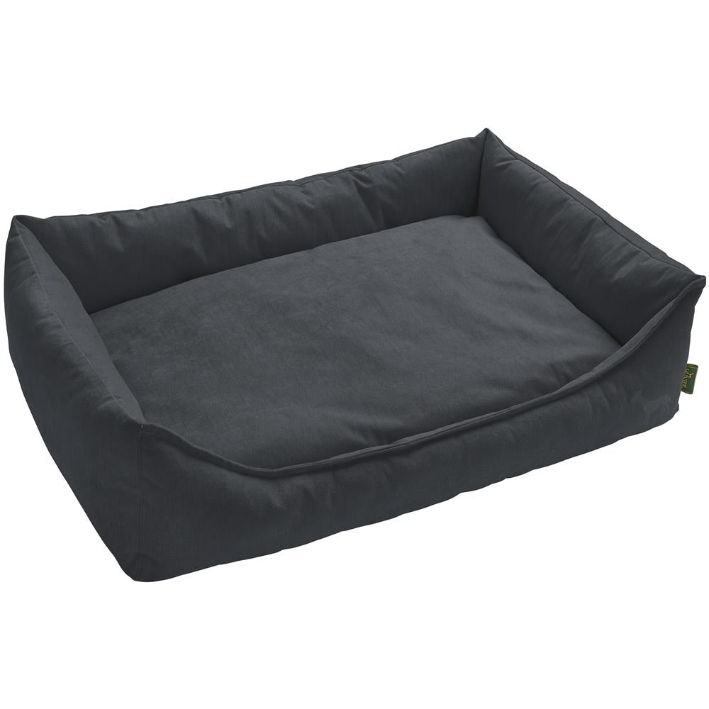 Eiby Dog Sofa - Easy Clean Technology