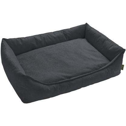 Eiby Dog Sofa - Easy Clean Technology