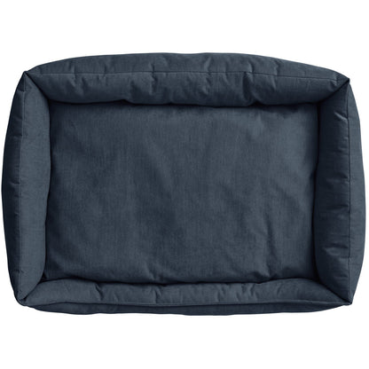 Eiby Dog Sofa - Easy Clean Technology
