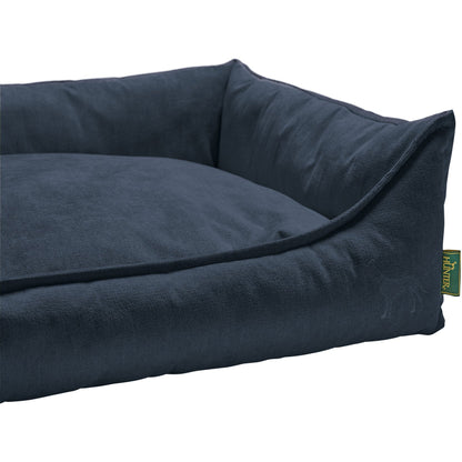 Eiby Dog Sofa - Easy Clean Technology