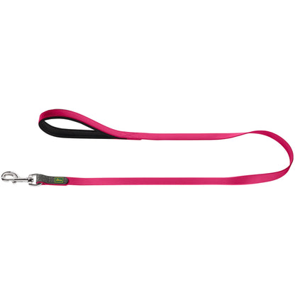 Neoprene Convenience Dog Lead