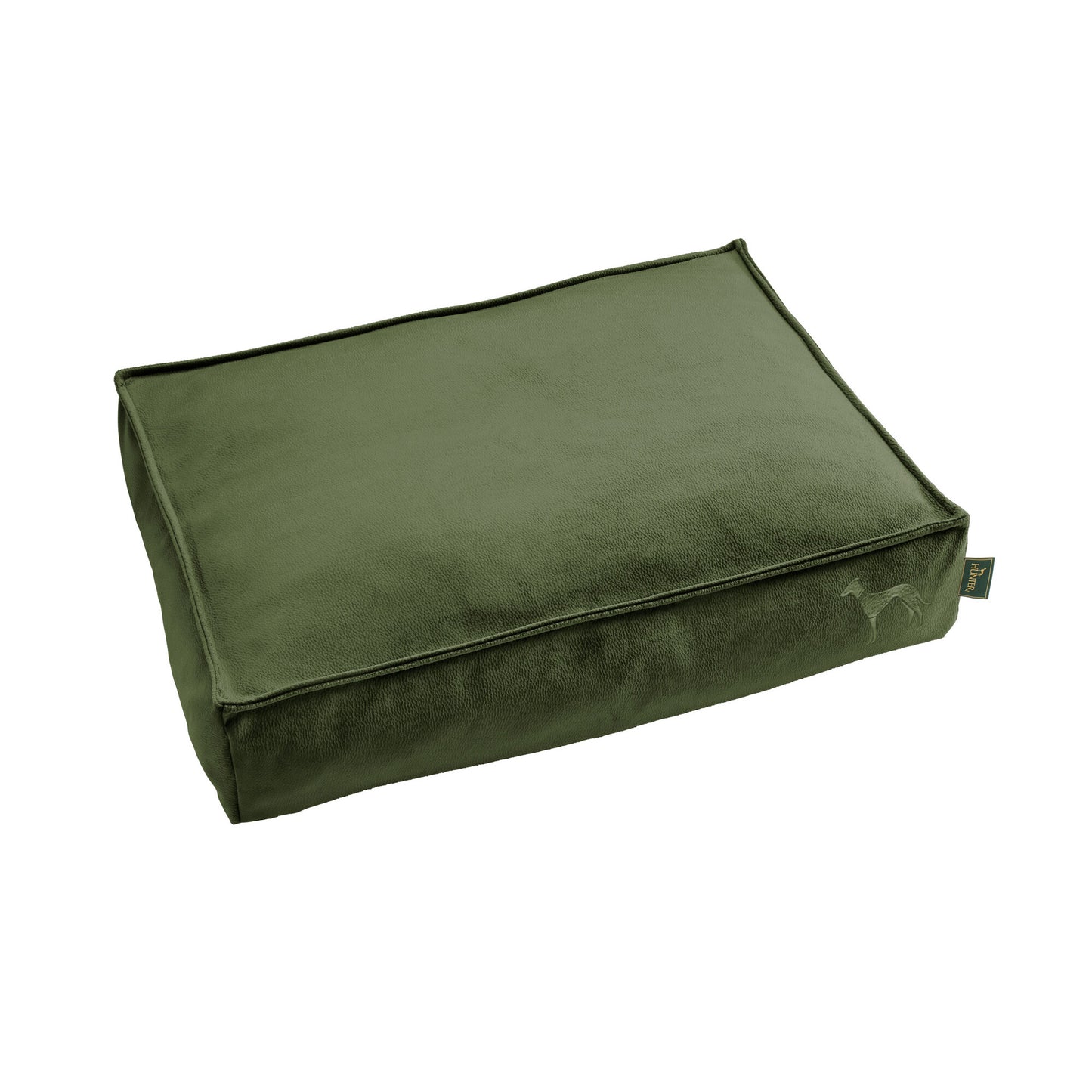 Merida Orthopaedic Dog Cushion