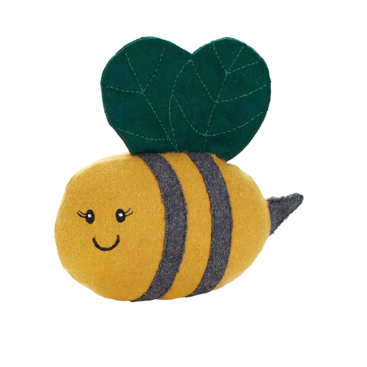 Recycled Dog Toy Florenz