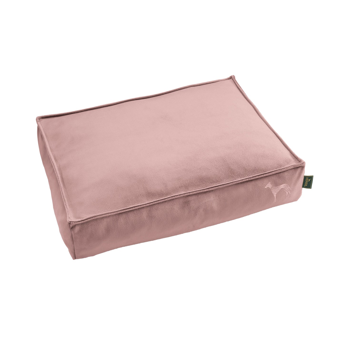 Merida Orthopaedic Dog Cushion