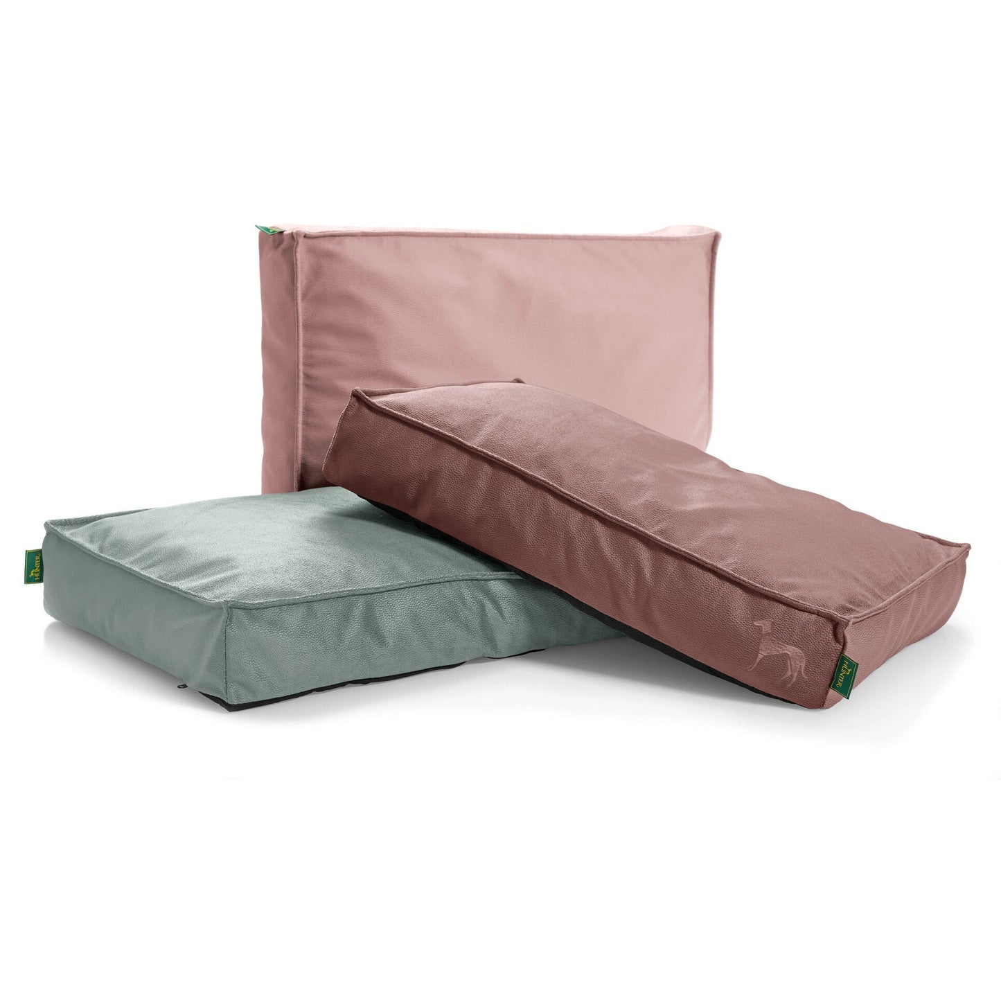 Merida Orthopaedic Dog Cushion