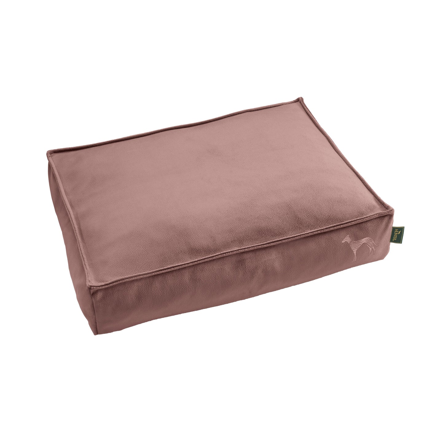 Merida Orthopaedic Dog Cushion