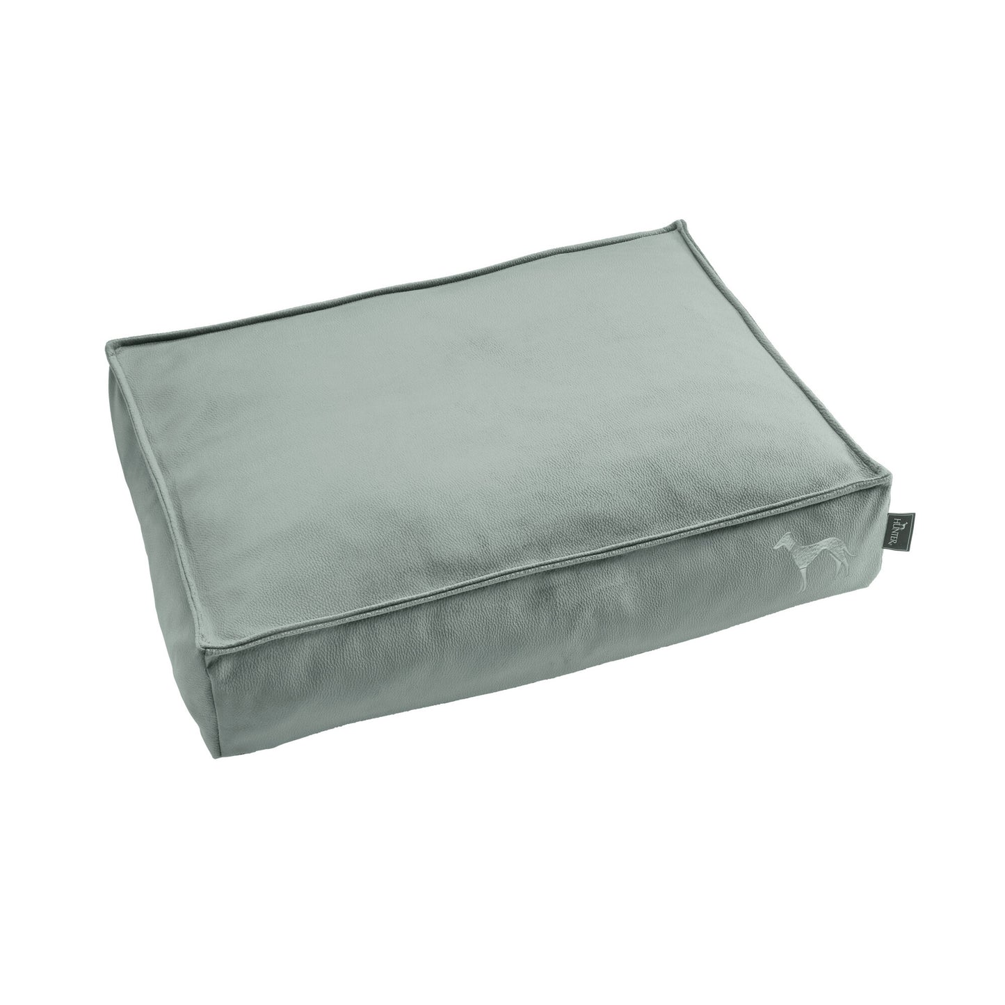 Merida Orthopaedic Dog Cushion