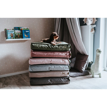 Merida Orthopaedic Dog Cushion
