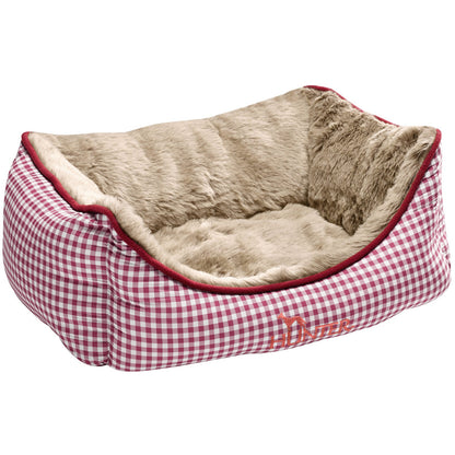 Astana Dog Sofa