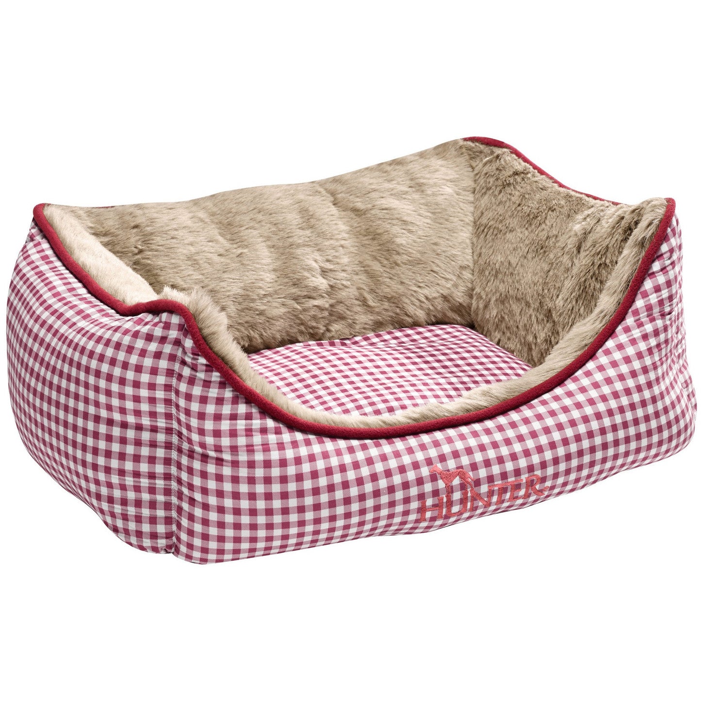 Astana Dog Sofa