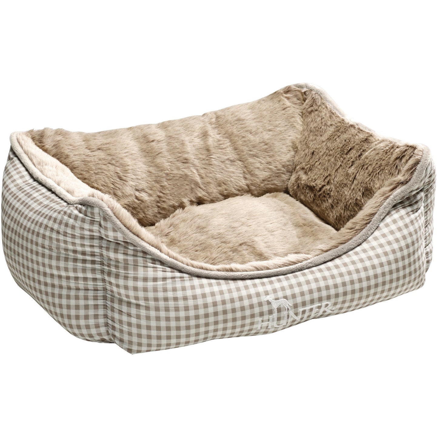 Astana Dog Sofa