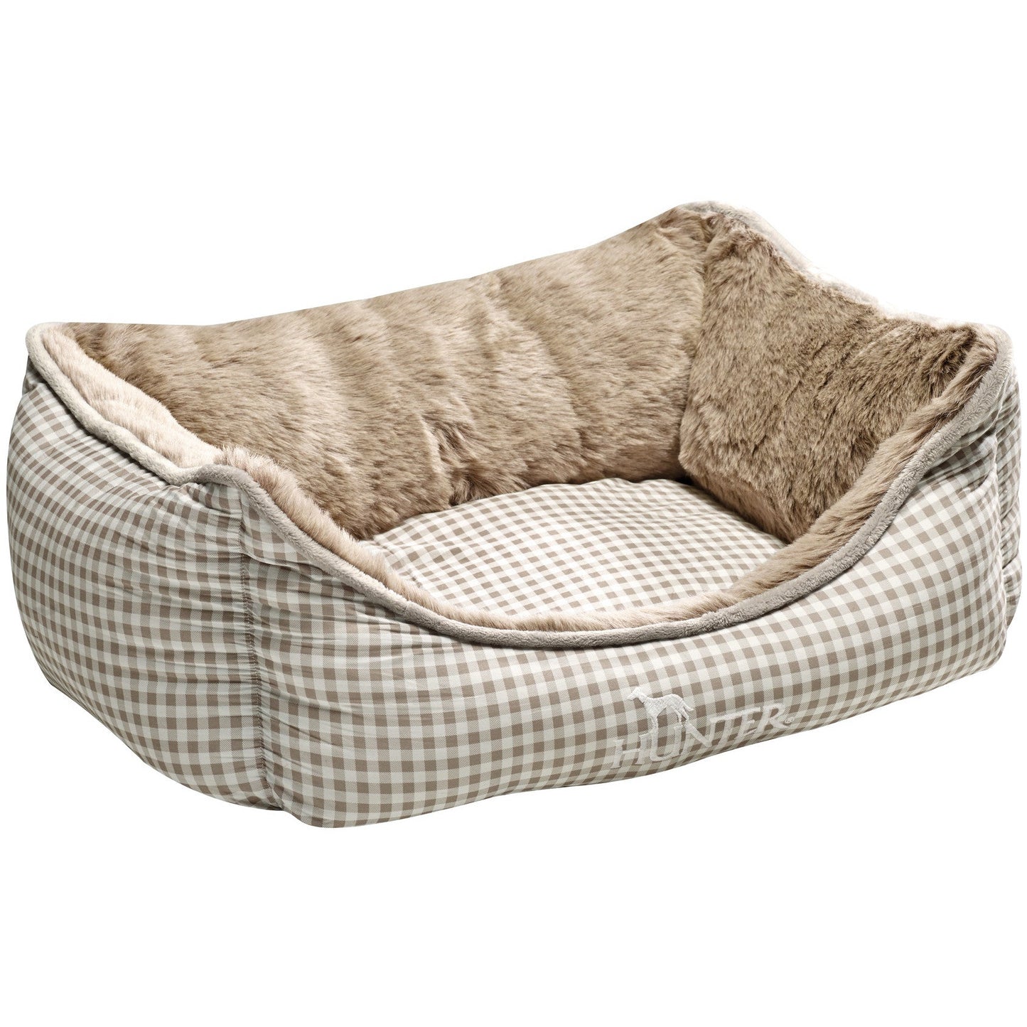 Astana Dog Sofa