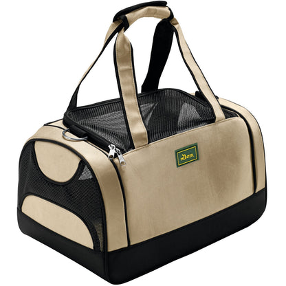 Portland Carry Bag