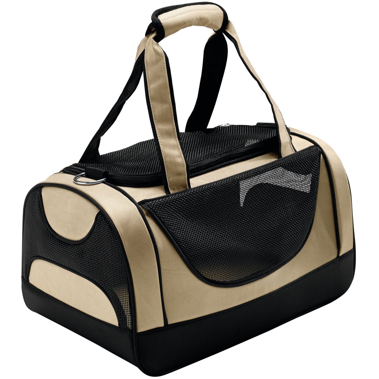Portland Carry Bag