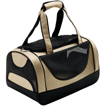 Portland Carry Bag