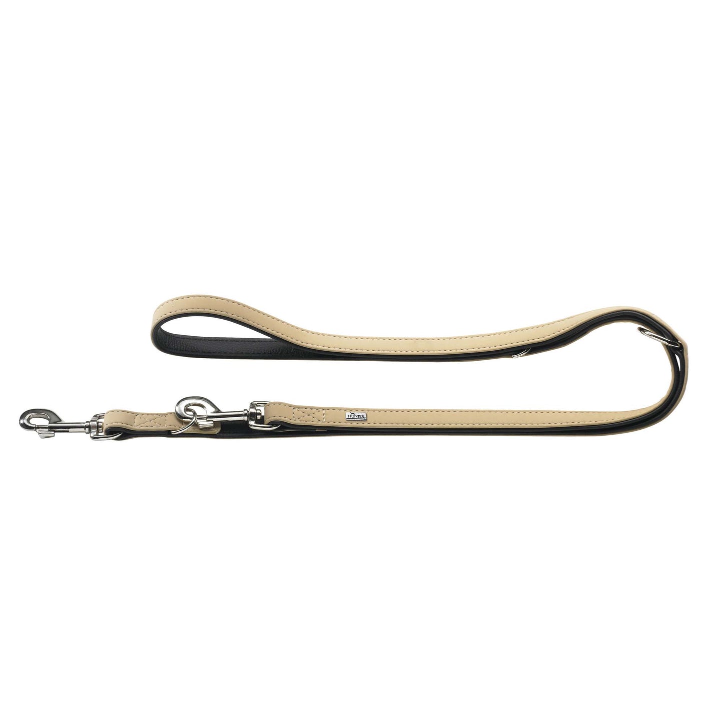 Softie Training Lead