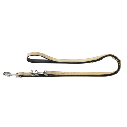 Softie Training Lead