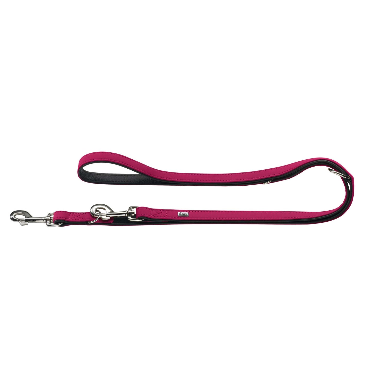 Softie Training Lead