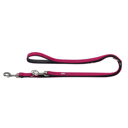 Softie Training Lead